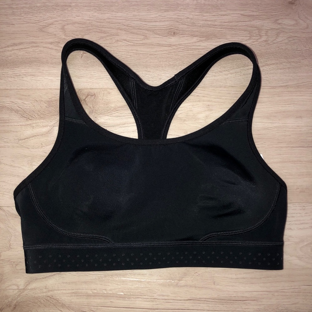 Champion Sports Bra